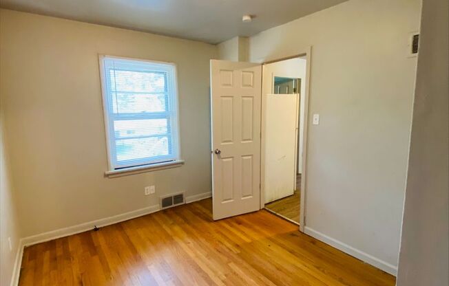 Berkeley 4br/1ba