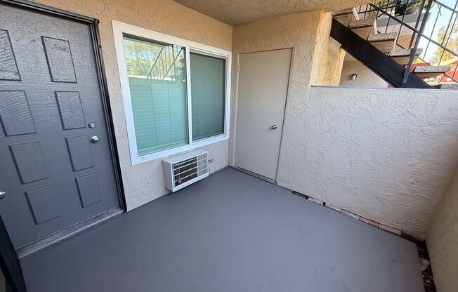 2 beds, 2 baths, $2,475, Unit 19