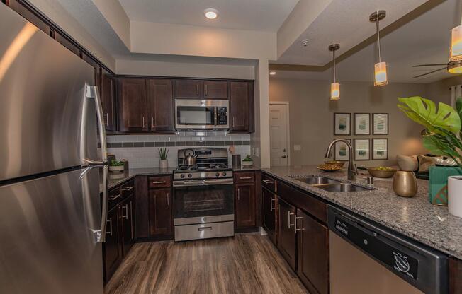 GE ENERGY STAR APPLIANCES