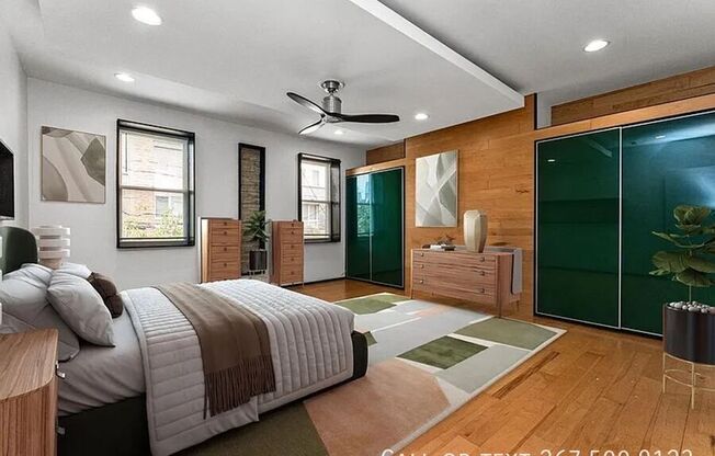 907 N 5 ST