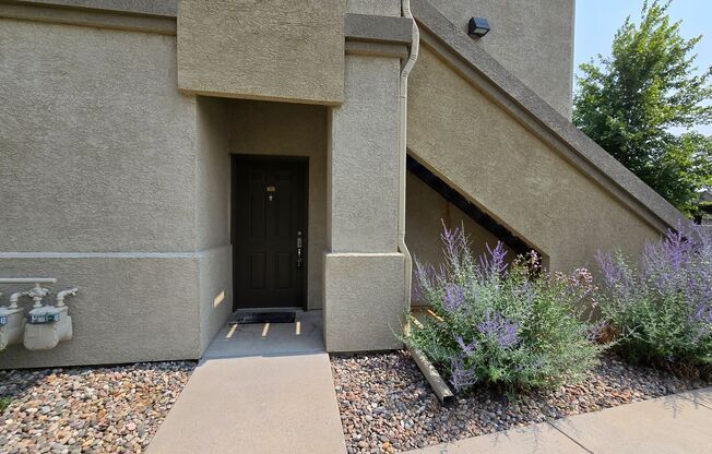 4315 Golden Glow View #101 - Powers Area - Condo 2 Bed/ 2 Bath/ Carport