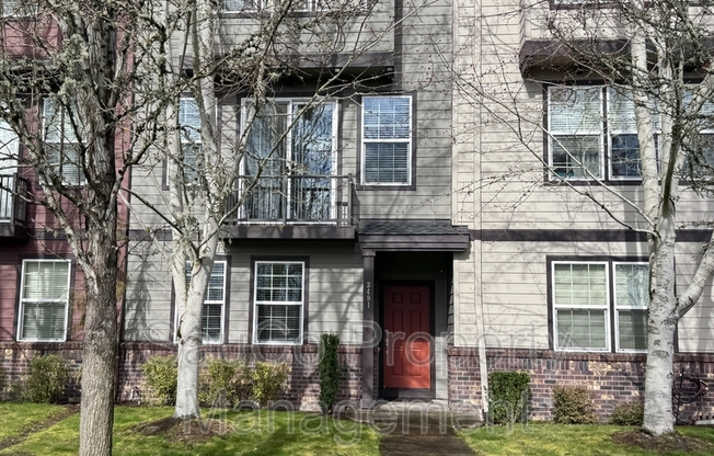 3491 SE PEPPERWOOD WAY