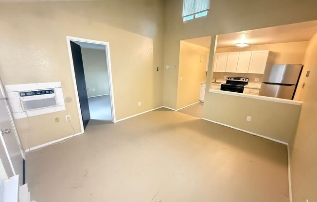 Terrace Park Apts