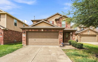 12410 SKYVIEW STAR CT