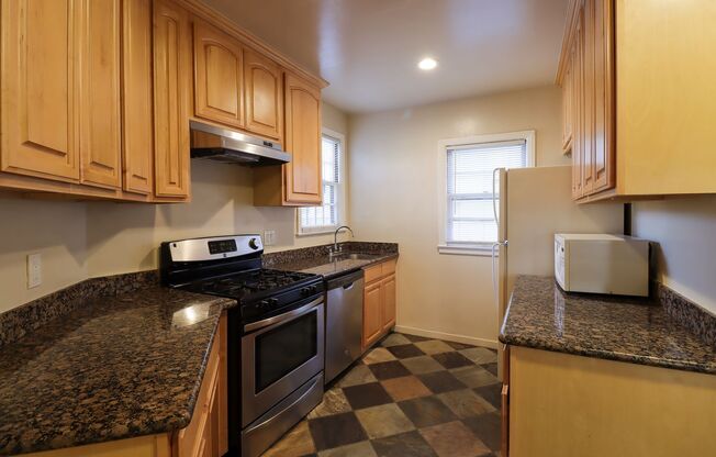 452 S 3rd Street