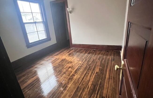 1820-1822 S. 60th St.
