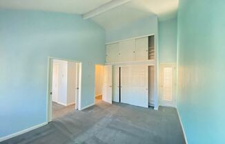 8436 Via Sonoma Unit 72