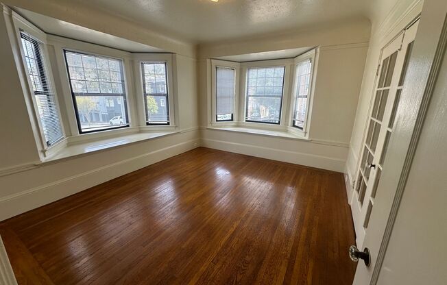 156 Parnassus Avenue (046r)