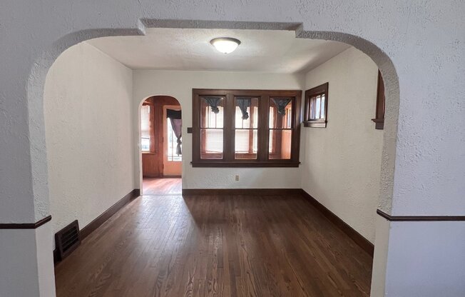 169 S 64 ST