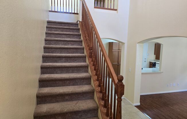3 beds, 2.5 baths, $1,730