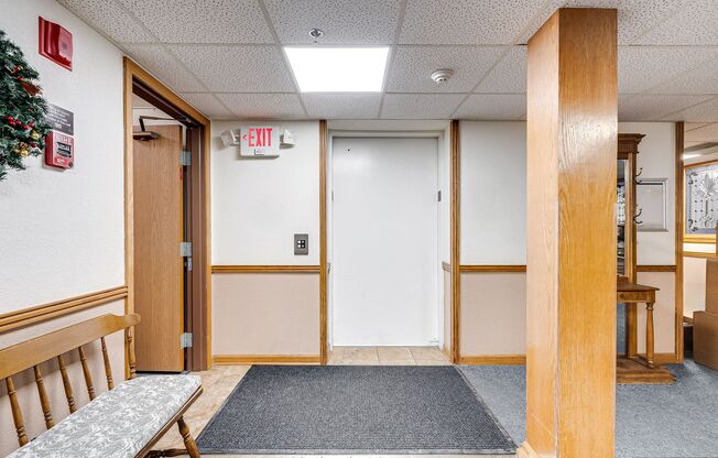 2 beds, 2 baths, 950 sqft, $1,199, Unit 224