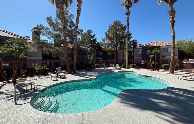 2 beds, 2 baths, $1,295, Unit UNIT 1129