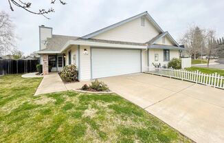 5344 Misty Meadow Way