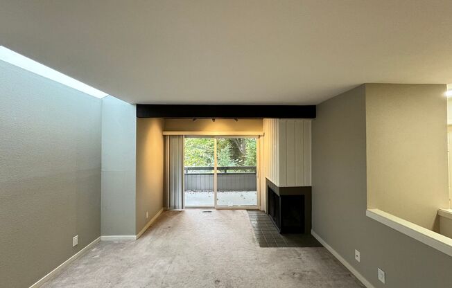 Your New Rental Home Awaits in Bellevue!