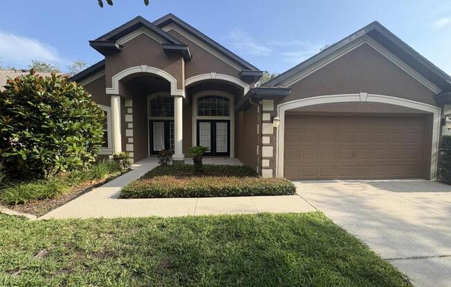6117 WHIMBRELWOOD DR