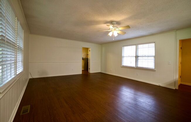 1030 Cumberland Dr
