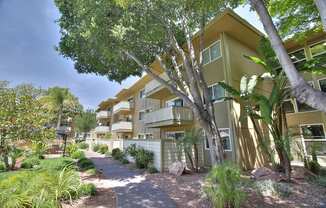 Welcome to TEST Aviana