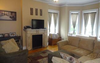 151 I St.