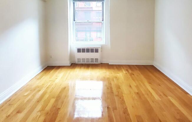 401 W 56 ST