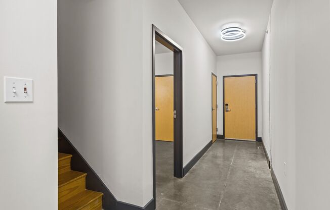 2 beds, 2 baths, 1,500 sqft, $1,995, Unit 157