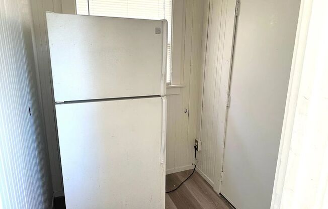 1 bed, 1 bath, 750 sqft, $1,895