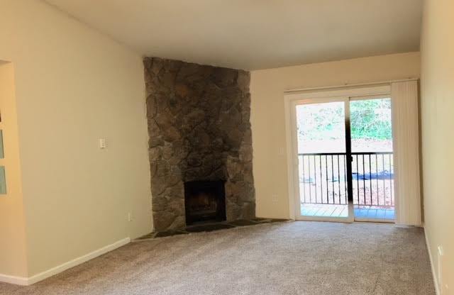 Great West Slope Condo!