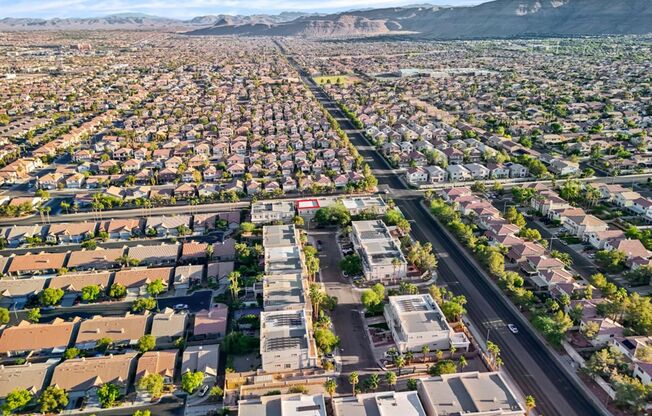 SW!!!  Pool!!! With jets!! Low Maintenance Landscape!!! Unique Style!!!  Open & Airy!! Balcony of Primary Bedroom!!! No HOA!!