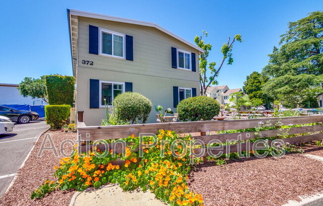 366 AND 372 CAMILLE CT