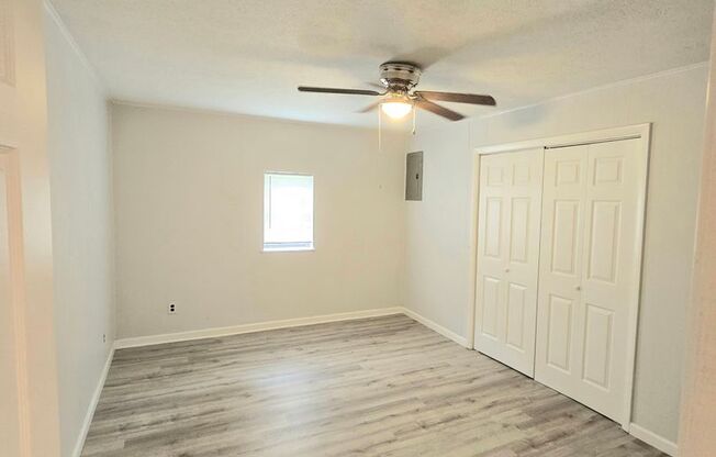 Meadow Lark Apartments LLC