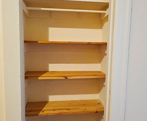 1 bed, 1 bath, 550 sqft, $1,500, Unit 113