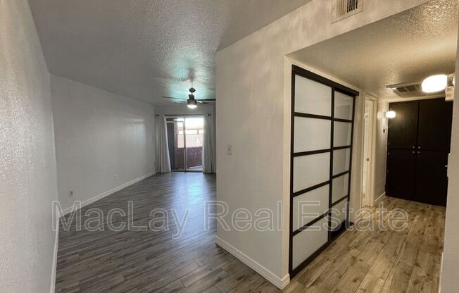 1402 S. Jentilly Ln
