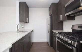 55 BATTERY PL