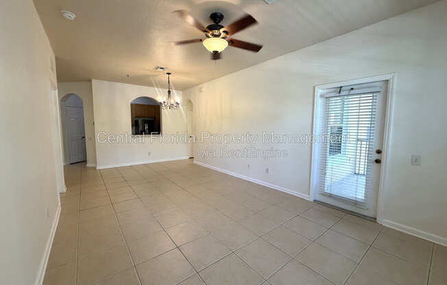 6084 Stevenson Dr Apt. 303