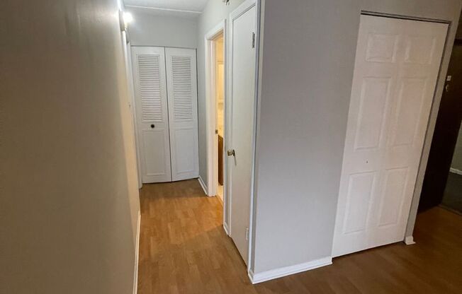 1 bed, 1 bath, 700 sqft, $1,250, Unit 101