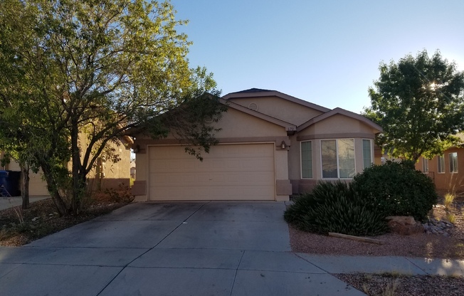 3 beds, 2 baths, $1,895