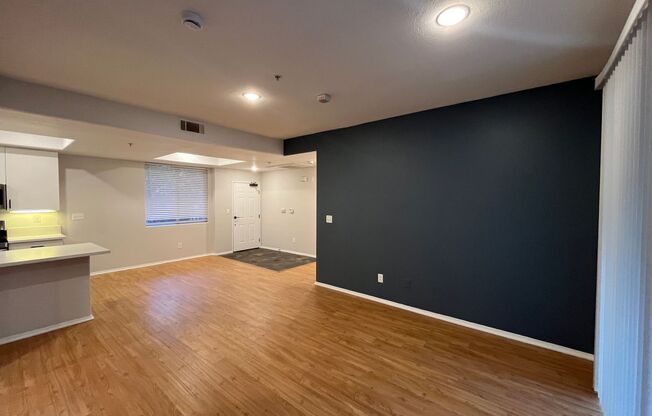 2 beds, 2 baths, 1,088 sqft, $3,098, Unit 205