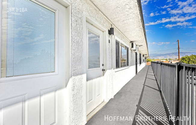 10026 SAN FERNANDO RD