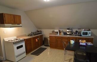 247 Park St 3