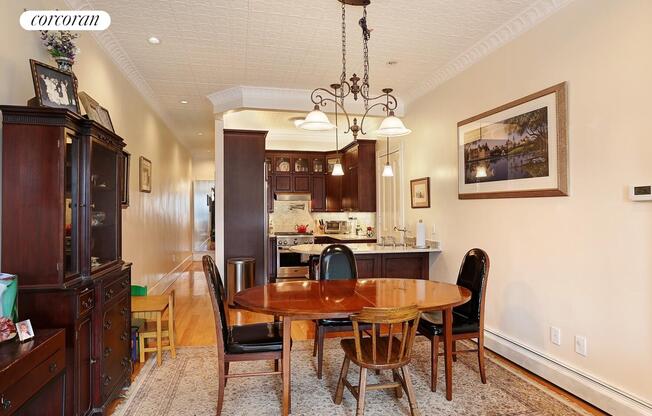 432 3 ST