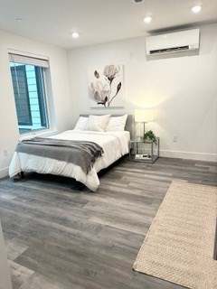 Studio, 1 bath, $1,625, Unit PH 627