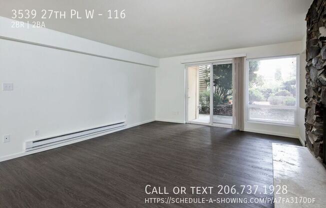 3539 27th Pl W