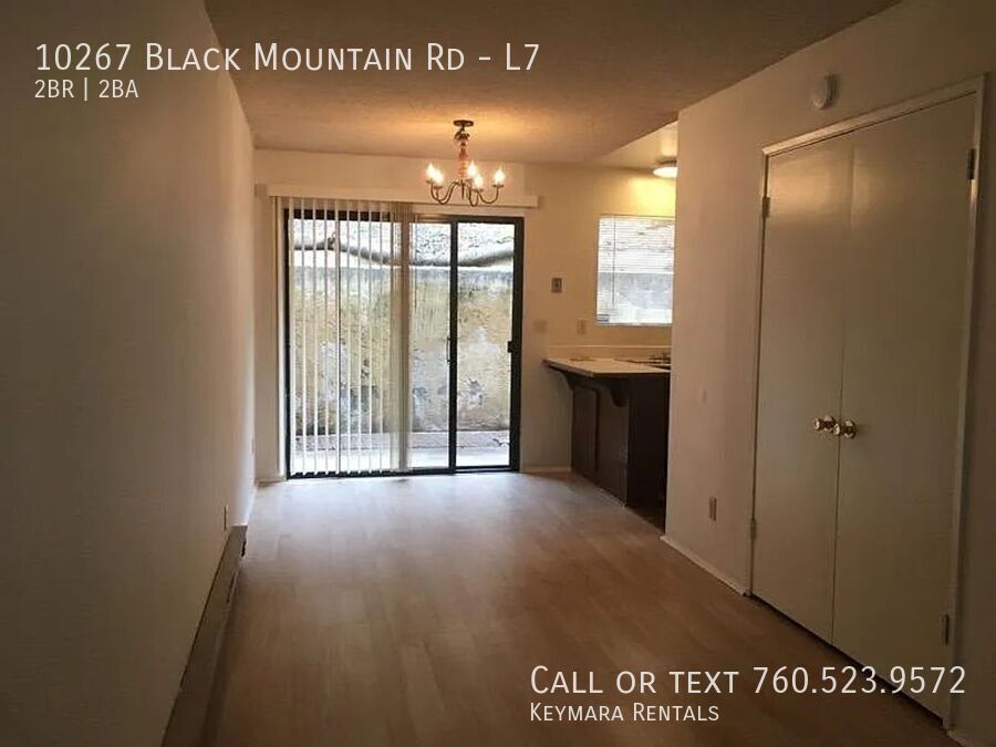 10267 BLACK MTN RD
