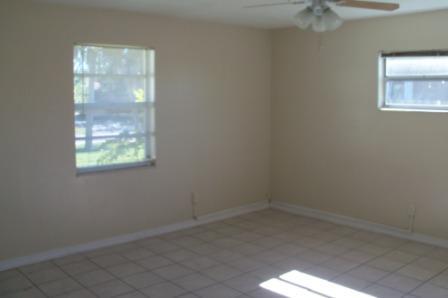 3 beds, 2 baths, $1,975