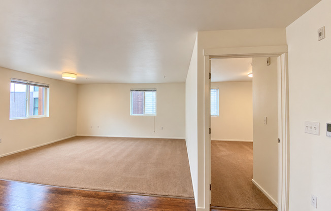 1 bed, 1 bath, 600 sqft, $2,395, Unit 2407-A