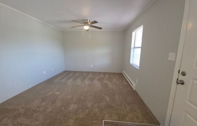 1 bed, 1 bath, 576 sqft, $750, Unit 3635-O