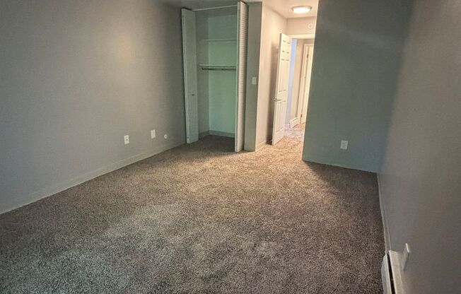 1 bed, 1 bath, 554 sqft, $917, Unit 207-A