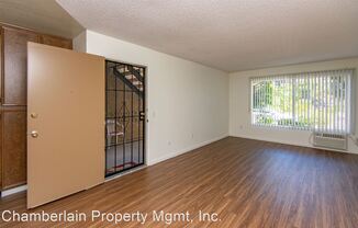7707-7787 Tommy Street