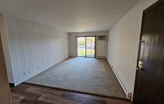 Apartments of Riverwood, LLC