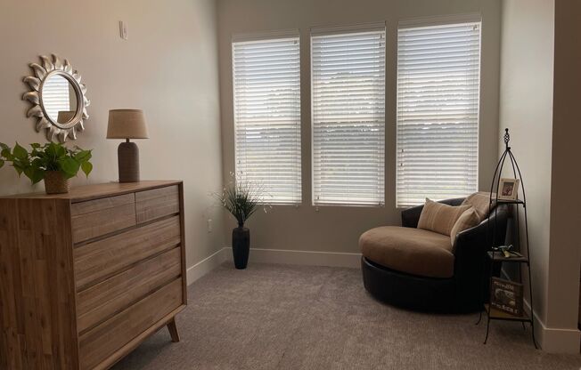 2 beds, 2 baths, 1,188 sqft, $2,195, Unit 13041 Cornhusker Road Unit 203 B1705 F6