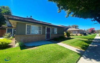 1312 Joplin Drive #1